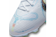 Nike Mercurial Superfly 8 Pro FG (DJ2843-054) grau 4