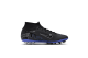 Nike Mercurial Superfly 9 Academy AG (DJ5622-040) schwarz 3