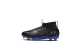 Nike Zoom Superfly 9 Academy FG Mercurial MG (DJ5623-040) schwarz 1