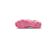 Nike Mercurial Academy MG Zoom Superfly 9 FG (DJ5623-601) pink 2