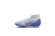 Nike Mercurial Superfly 9 Club CR7 MG (DQ5326-182) colorido 1