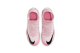 Nike Jr. Mercurial Superfly 9 Club MG (DJ5959-601) pink 4