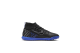Nike Jr. Mercurial Superfly 9 Club Tf (DJ5954-040) schwarz 3