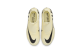 Nike Zoom Mercurial Superfly 9 FG Pro (DJ5606-700) gelb 4