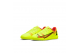 Nike Jr Mercurial Vapor 14 Academy Indoor (CV0815-760) gelb 2