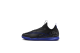 Nike Jr. Zoom Mercurial Vapor 15 IC Academy JR (DJ5619-040) schwarz 1
