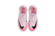 Nike Jr. Mercurial Vapor 15 Academy IC (DJ5619-601) pink 4