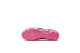 Nike Mercurial Vapor Academy (DJ5617-601) pink 2
