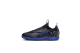Nike Mercurial Zoom 15 Academy TF Vapor (DJ5621-040) schwarz 1