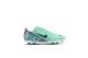Nike Mercurial Vapor 15 Club FG MG (DJ5958-300) bunt 3