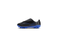 Nike Mercurial Vapor 15 Club MG (DJ5964-040) schwarz 1