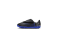 Nike Mercurial Vapor 15 Club (DJ5966-040) schwarz 1