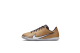 Nike Mercurial Vapor 15 Club IC (DR6051-810) marrom 1