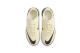 Nike Mercurial Vapor 15 TF Club (DJ5956-700) gelb 4
