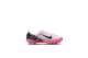 Nike Jr. Mercurial Vapor 15 Club MG FG (DJ5964-601) pink 3