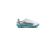 Nike Mercurial Vapor 15 Club MG (DJ5964-146) weiss 3