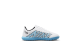 Nike Mercurial Vapor 15 Club TF (DJ5956-146) weiss 3