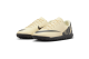Nike Mercurial Vapor 15 TF Club (DJ5956-700) gelb 6