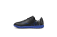 Nike Mercurial Vapor 15 Club TF (DJ5956-040) schwarz 1