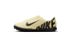Nike Mercurial Vapor 15 (DJ5966-700) gelb 6
