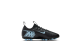Nike Mercurial Vapor Academy AG (FQ8403-001) schwarz 3