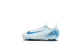 Nike Mercurial Vapor 16 Academy AG (FQ8403-400) weiss 1