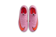 Nike Mercurial Vapor Academy AG 16 (FQ8403-600) pink 4