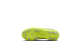 Nike Jr Zoom Mercurial Vapor Academy AG 16 (FQ8403-700) gelb 2