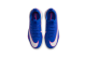 Nike Air Zoom Mercurial Vapor Academy Attack 16 IC (FQ8411-446) bunt 4