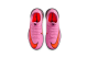 Nike Mercurial Vapor 16 Academy IC (FQ8411-600) pink 4