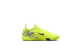 Nike Jr Zoom Mercurial Vapor Academy 16 (FQ8411-700) gelb 3