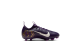 Nike Jr Zoom Mercurial Vapor Academy FG MG Kylian 16 Mbapp (FQ8394-500) lila 3