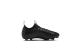 Nike Mercurial Vapor 16 Academy MG Zoom FG JR (FQ8392-002) schwarz 3