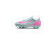 Nike Mercurial Vapor 16 Academy MG (FQ8392-301) türkis 1