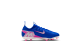 Nike Zoom Mercurial Vapor 16 Academy Jr. FG MG (FQ8392-446) blau 3