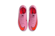 Nike Zoom Mercurial Vapor Academy MG 16 FG (FQ8392-600) pink 4
