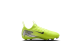 Nike Mercurial Vapor Academy FG MG 16 (FQ8392-700) gelb 3