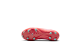 Nike Mercurial Vapor Academy MG (FQ8392-800) rot 2