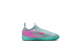 Nike Mercurial Vapor 16 Academy Jr Zoom TF (FQ8284-301) bunt 3