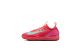 Nike Mercurial Vapor Academy TF (FQ8284-800) rot 1