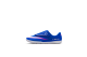 Nike Jr. Mercurial Vapor 16 Club IC (HQ2120-446) blau 1