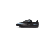Nike Mercurial Vapor 16 Club IC PS (HQ2120-003) schwarz 1