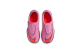 Nike Mercurial Vapor 16 Club IC Scary Good Pack ps (HQ2120-600) pink 4