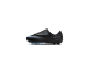Nike Mercurial Vapor 16 MG Club Low (FQ8290-003) schwarz 1