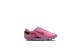Nike Mercurial Vapor 16 MG Club (FQ8290-600) pink 3