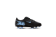 Nike Mercurial Vapor 16 Club MG FG (FQ8286-003) schwarz 3
