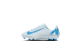 Nike Jr. Mercurial Vapor 16 Club MG JR FG (FQ8286-400) blau 1