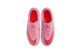 Nike Mercurial Vapor 16 Club MG FG (FQ8286-600) pink 4