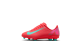 Nike Jr Mercurial Vapor Club MG 16 (FQ8286-800) rot 1