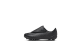 Nike Jr. Mercurial Vapor 16 Club MG (FQ8290-002) schwarz 1